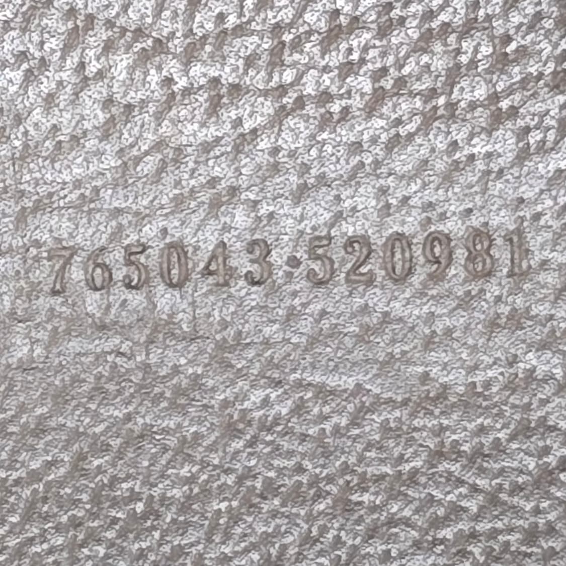 구찌 오피디아 토트백 판매 상품이미지8