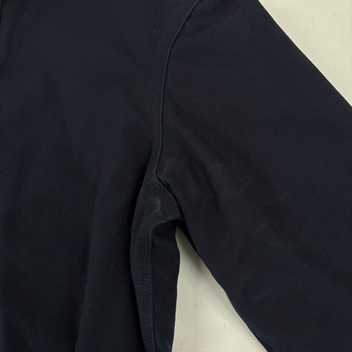 칼하트 j140 액티브 자켓 상품이미지6