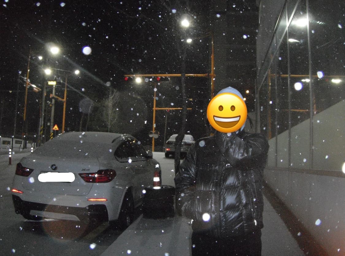 (작례o) 후지필름 finepix xp10 디카 상품이미지9