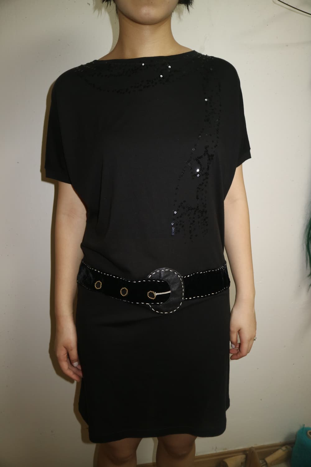Tsumori chisato ops 상품이미지3