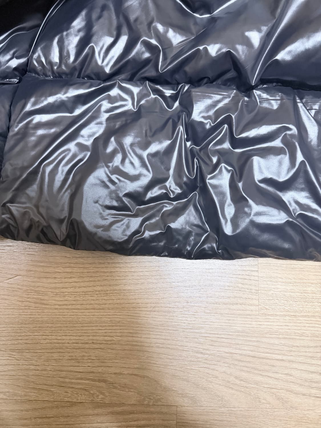 맥케이지 켄트 44사이즈 24에 싸게 넘깁니다 상품이미지6