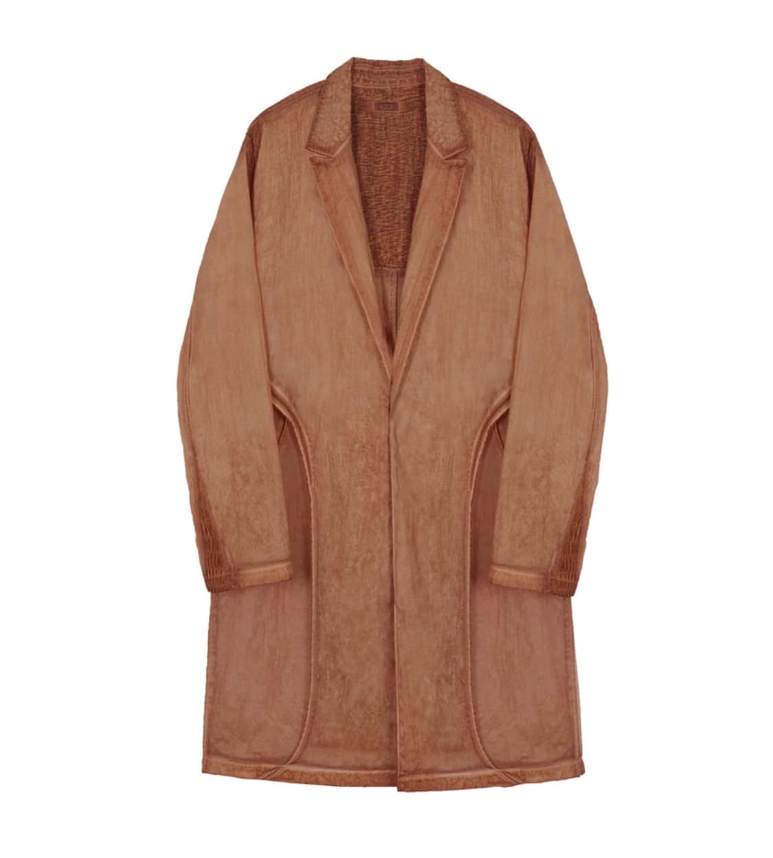 xlim ep3 01 coat 상품이미지1