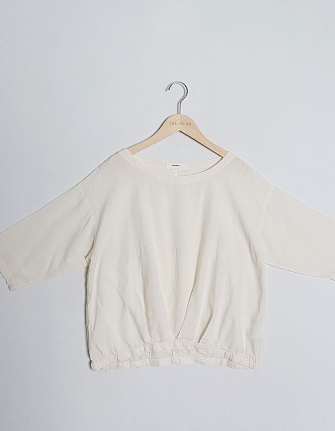 niko and… Tunic 상품이미지2