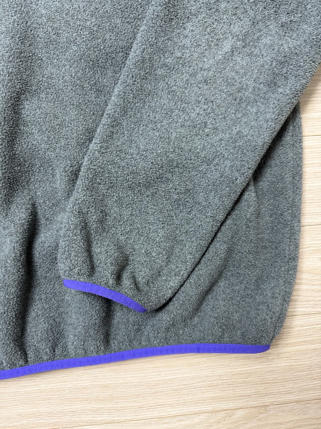 파타고니아 신칠라 라이트웨이트 우먼즈 상품이미지6