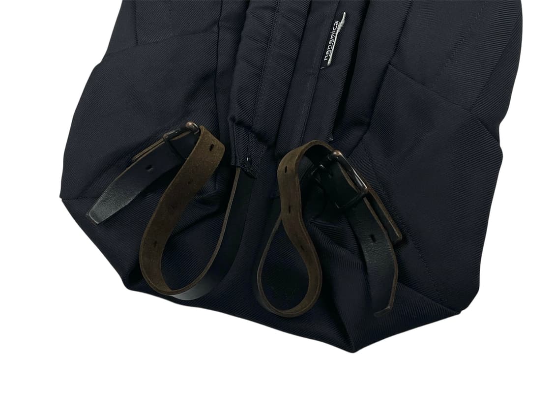 CORDURA daypack 상품이미지6