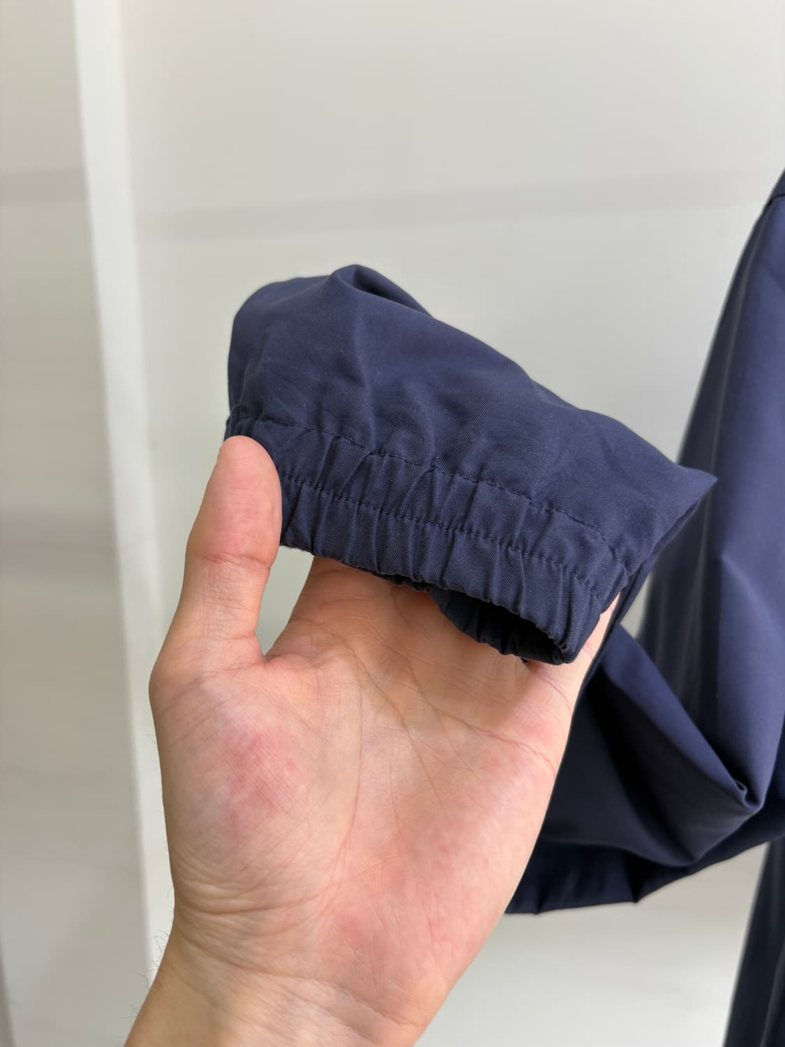 GOLDEN BEAR 자켓 상품이미지4