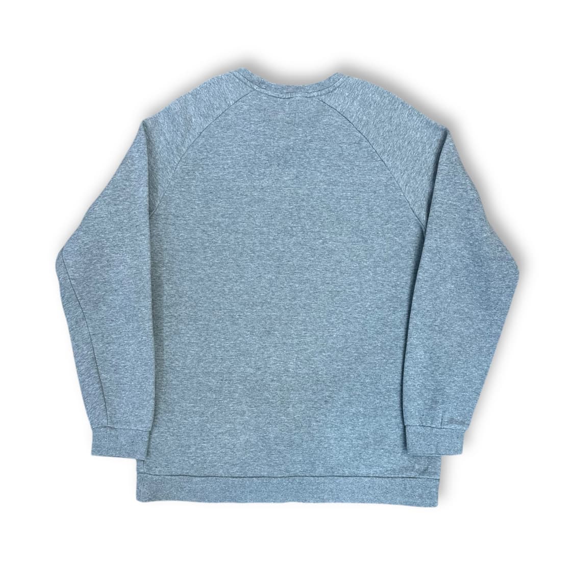 조던맨투맨 상품이미지2