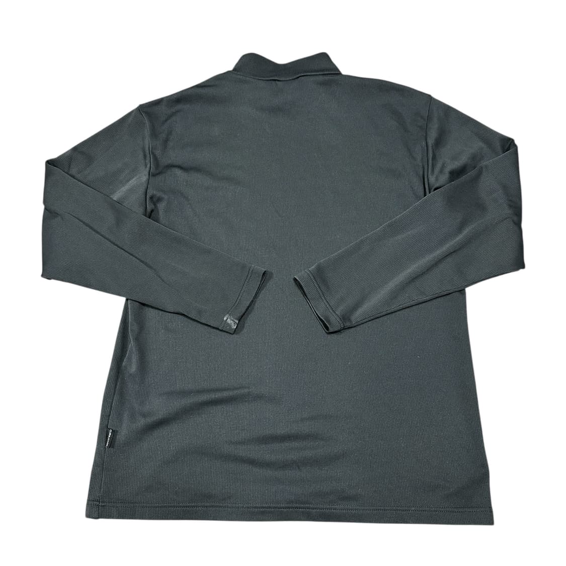 (바배) 아디다스 삼각스몰 로고 롱슬리브 상품이미지2