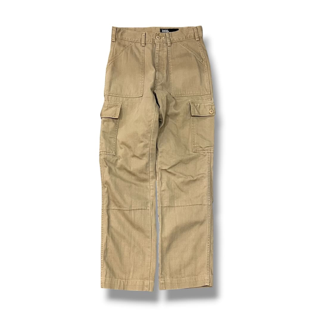  저널스탠다드 워크 카고팬츠 y14030 상품이미지2