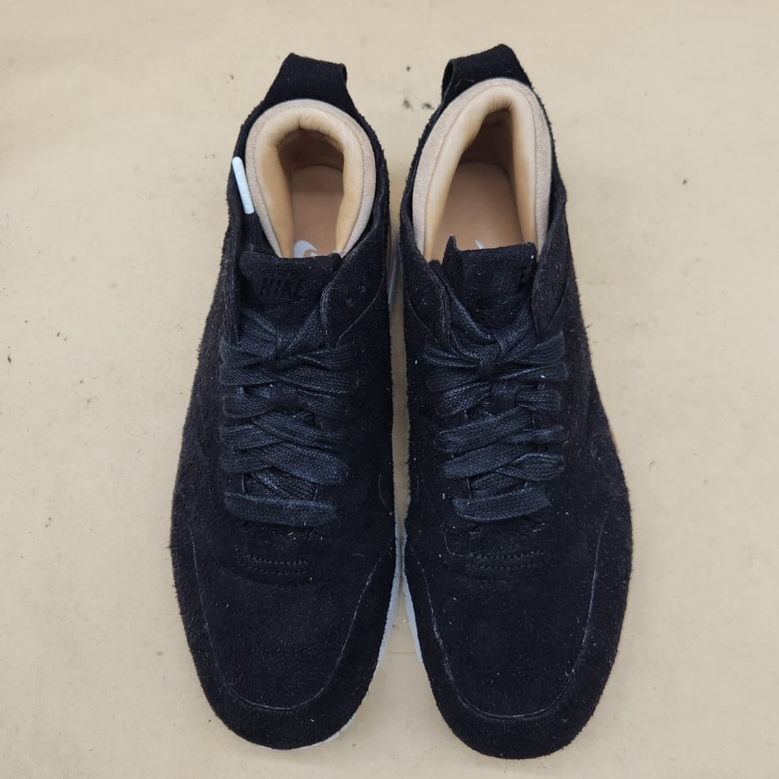 나이키 에어맥스 1 로얄 여성운동화235  상품이미지2