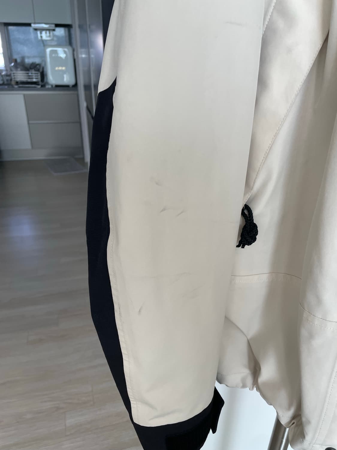 노스페이스 고어텍스 1990마운틴 자켓 상품이미지5