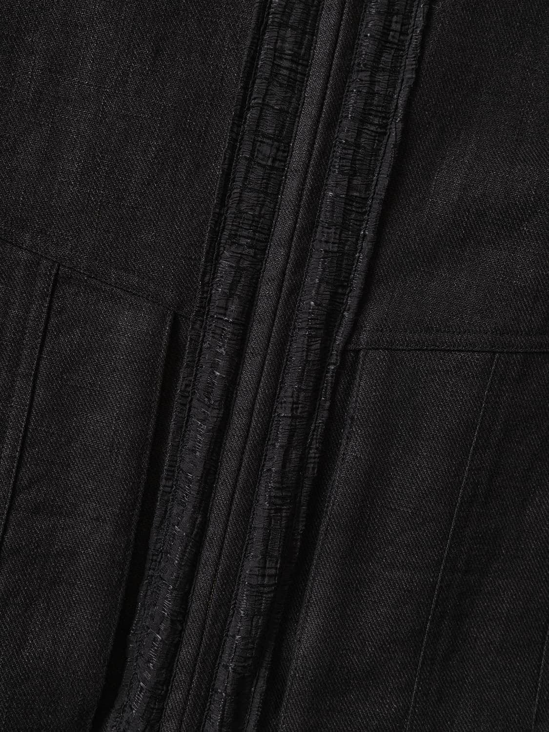 XLIM EP.7 03 JACKET M size 상품이미지5