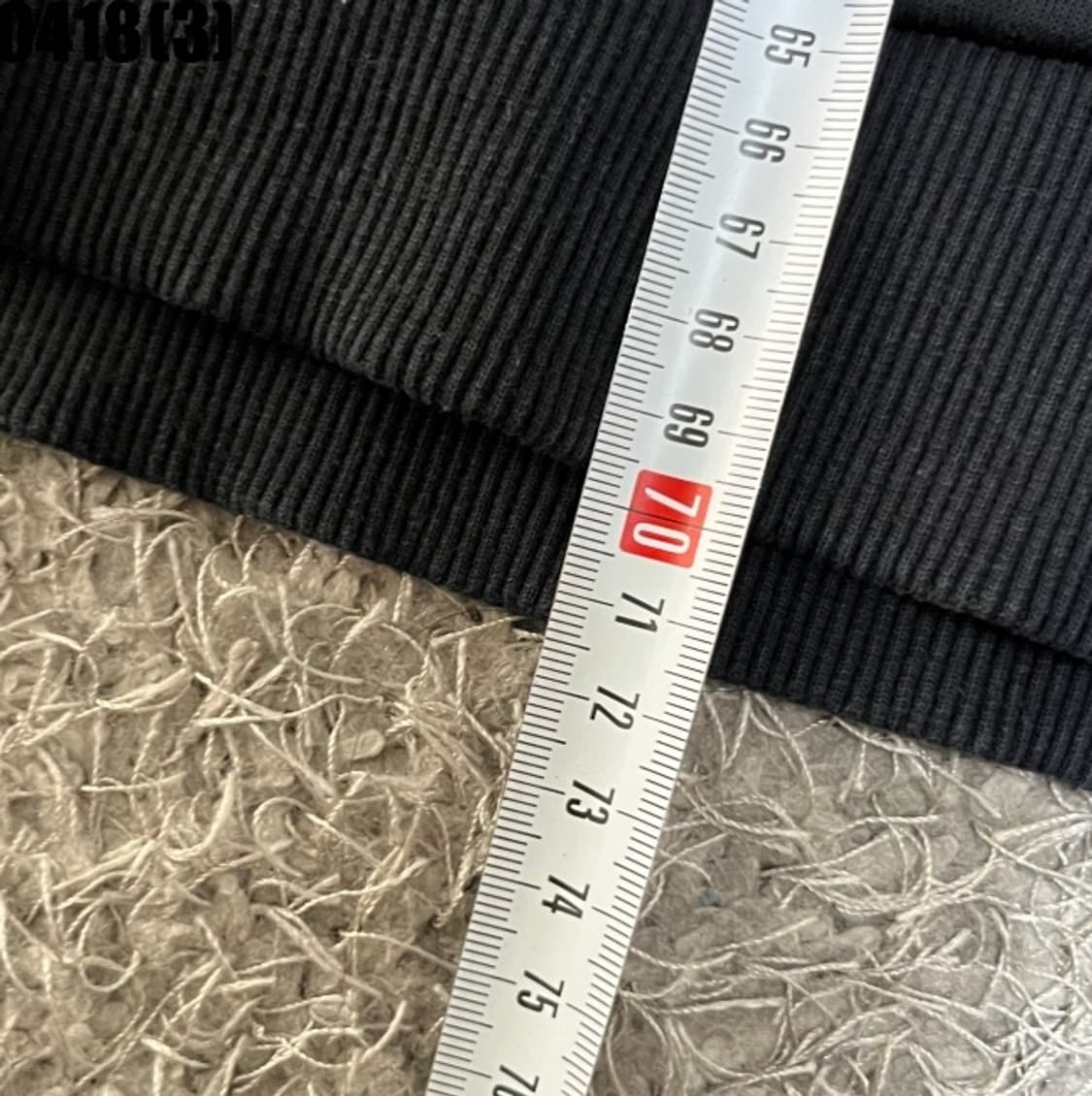 아디다스 후드집업 상품이미지9