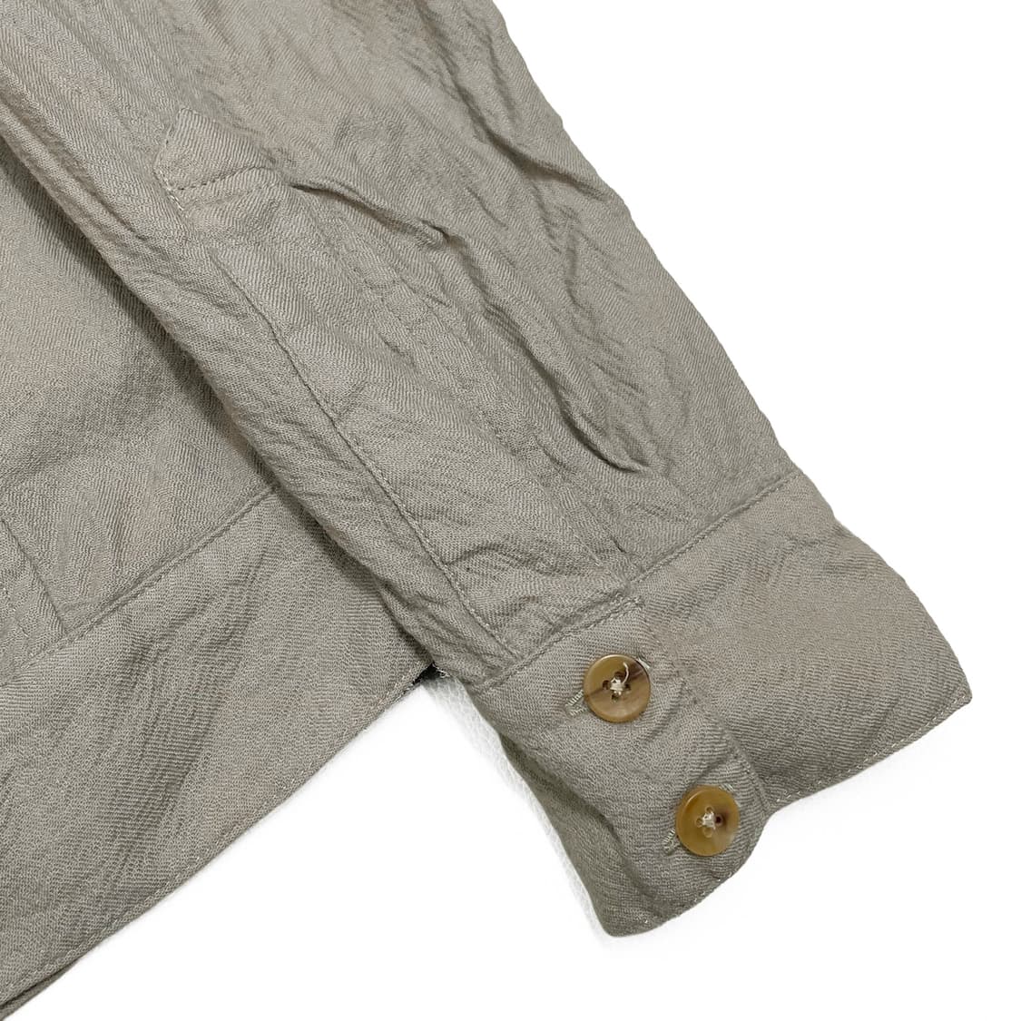 더 레터스 (The Letters) 상품이미지5