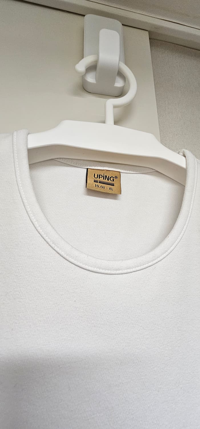 유핑 골드오션 슬림핏 XL 상품이미지2