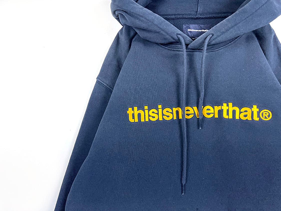 (110) 디내댓 후드 상품이미지4