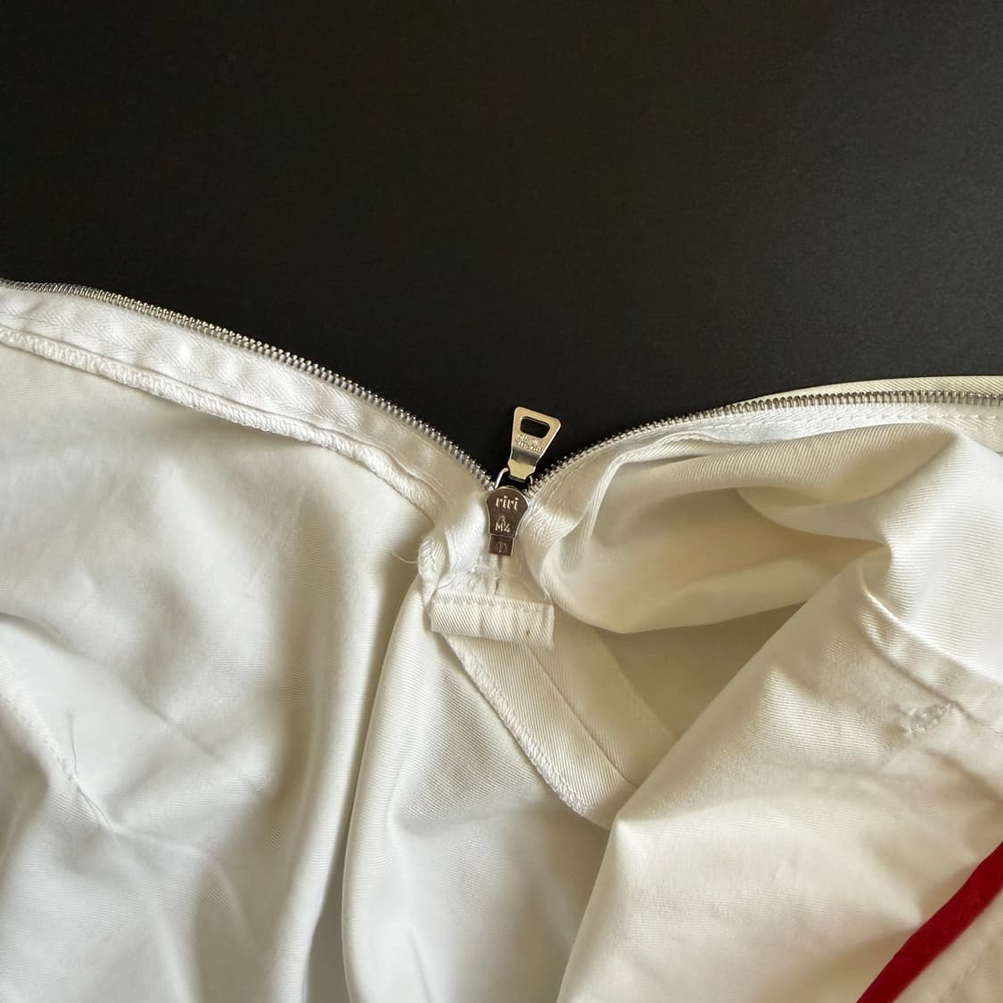 Prada sport 42 상품이미지3