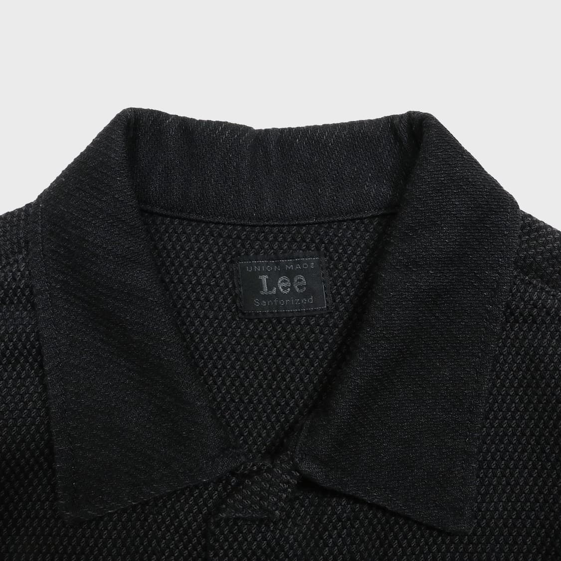 LEE 상품이미지8