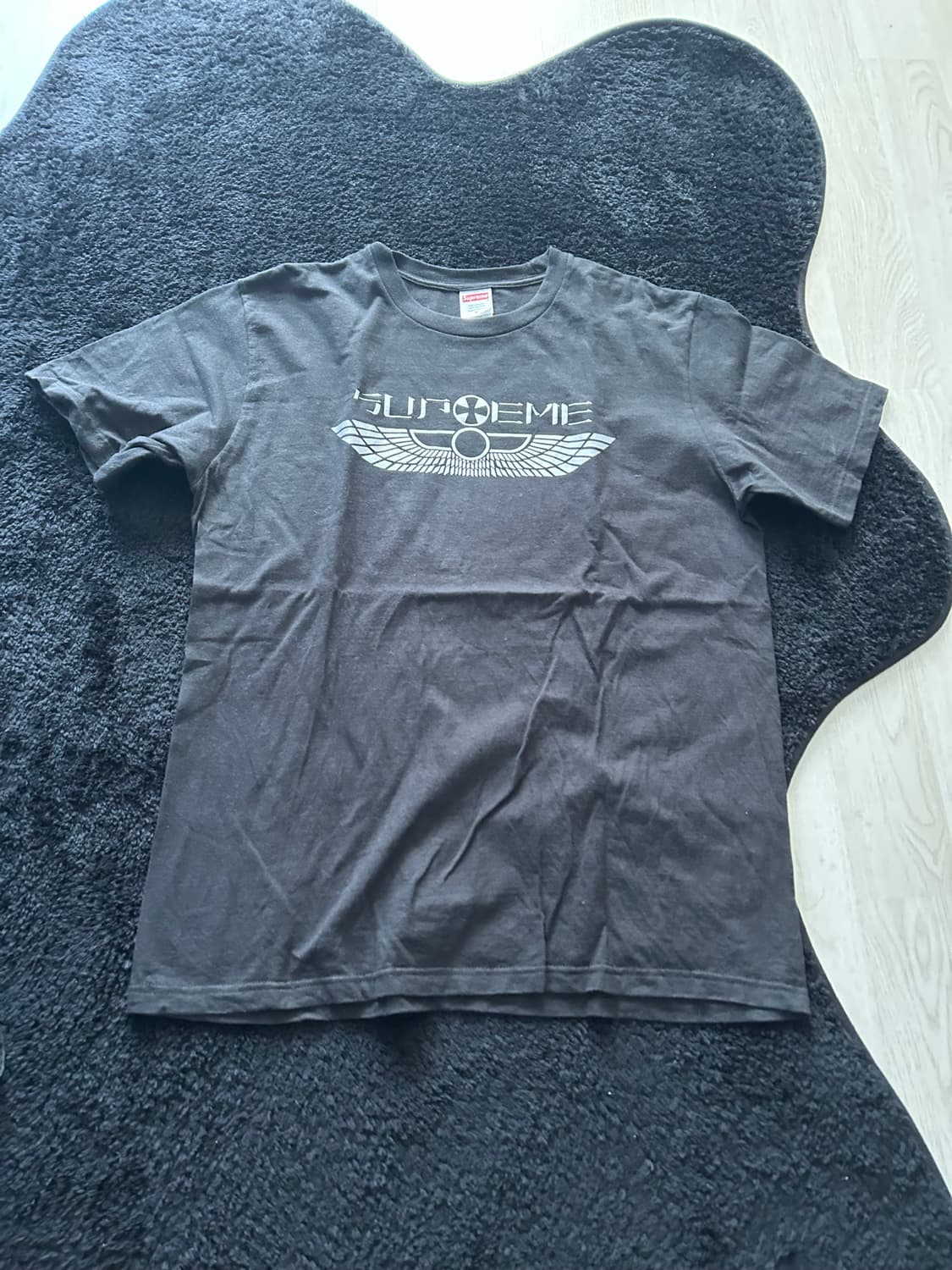 슈프림 티셔츠 일괄 판매 상품이미지5