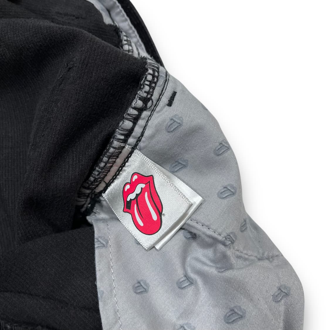 The Rolling Stones 2013s corduroy pants 상품이미지5