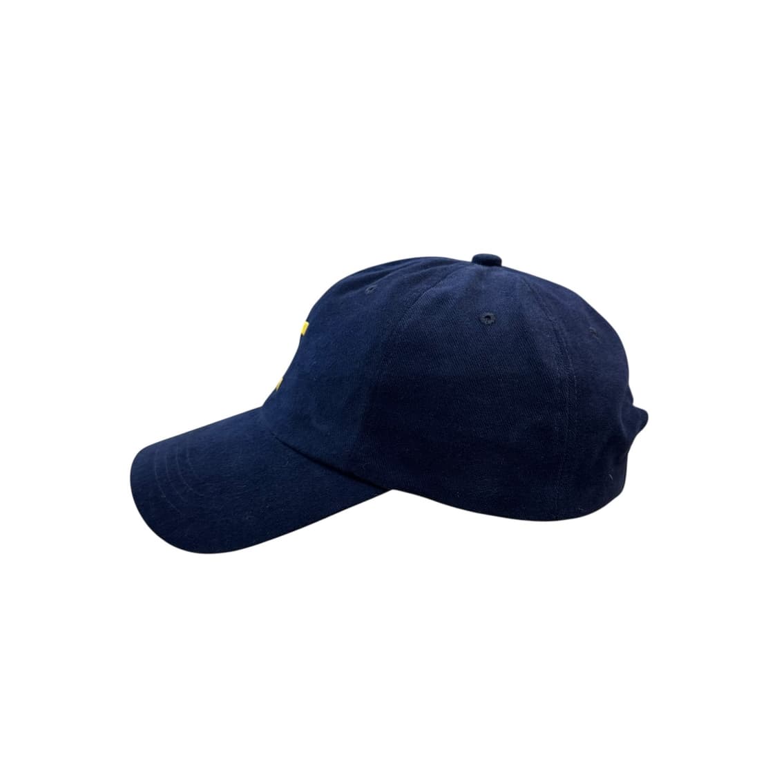 YE 예 캡 상품이미지3