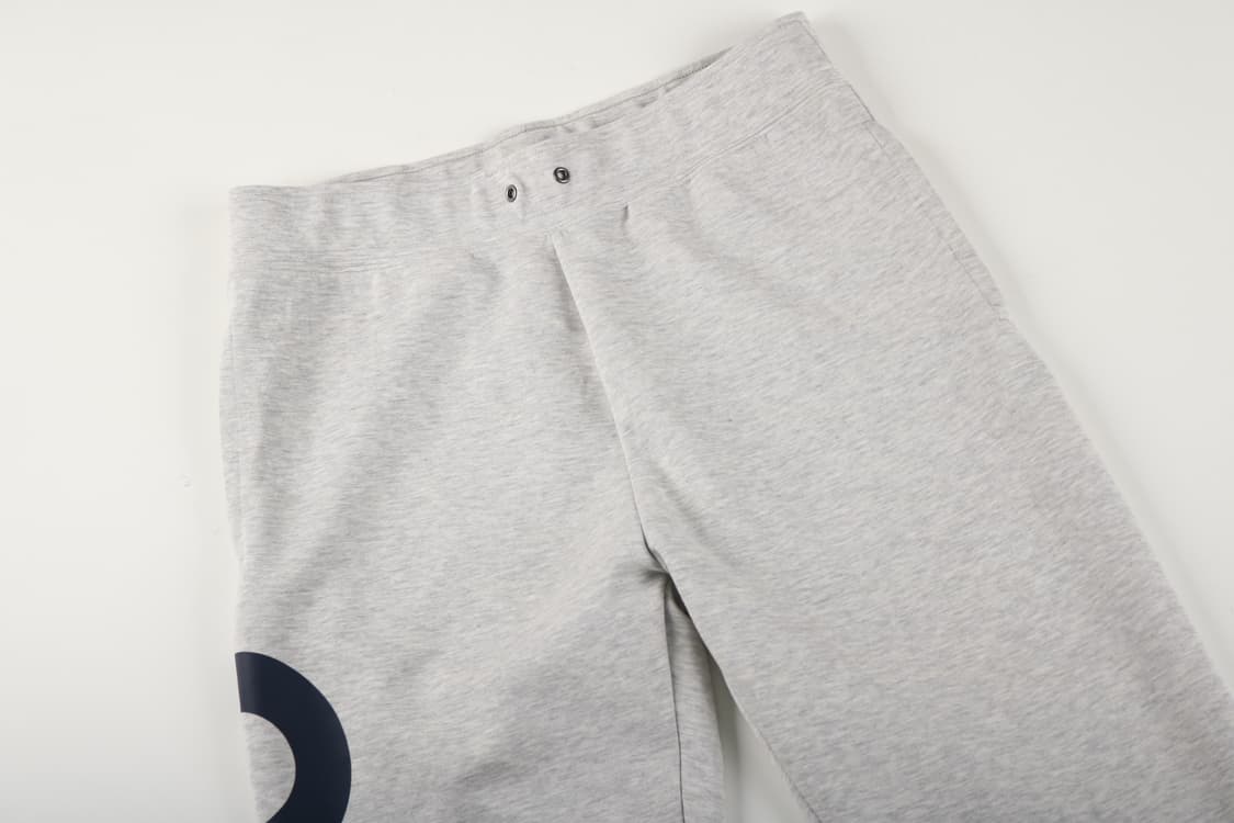 [M] 폴로 랄프로렌 빅로고 조거팬츠 상품이미지4