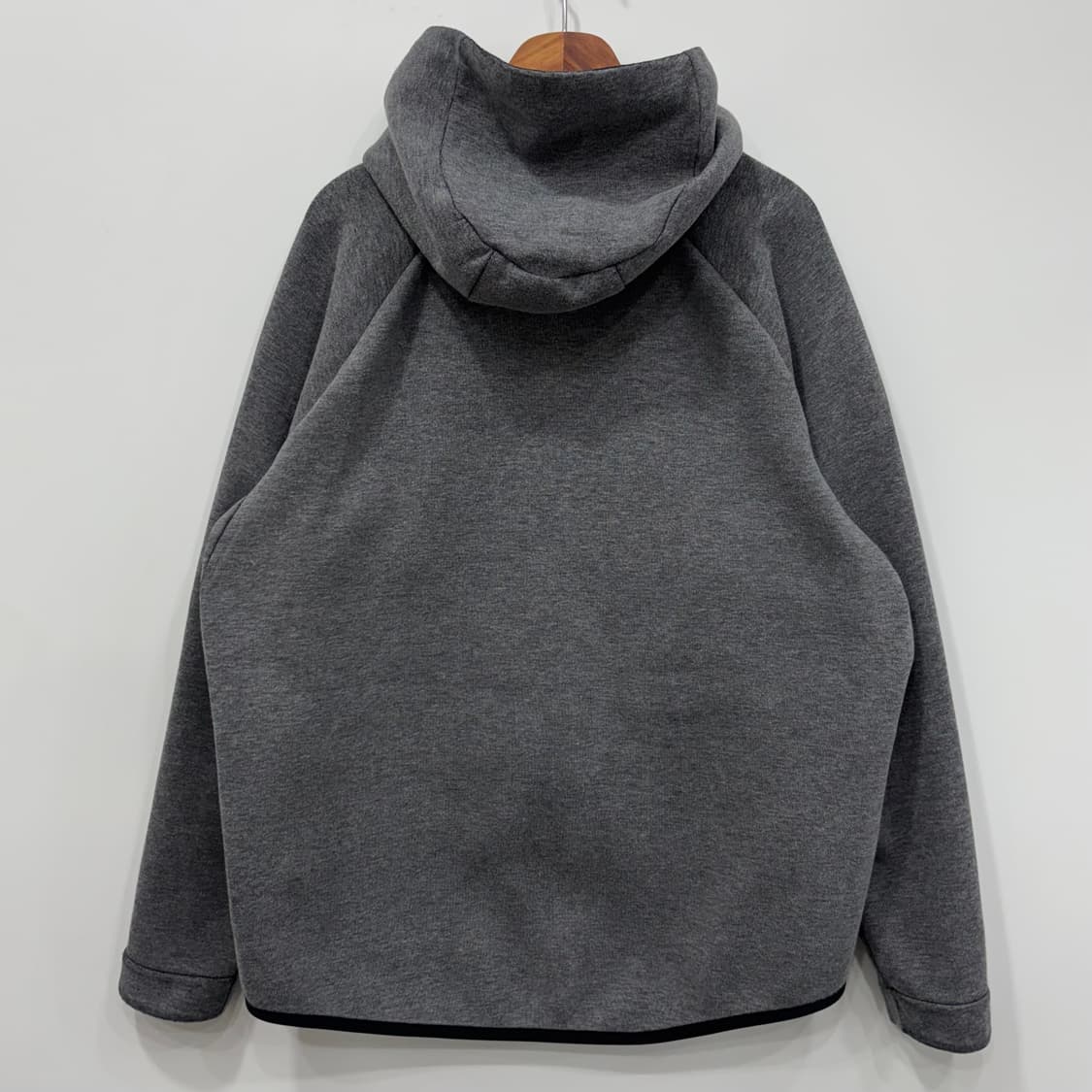 Nike 테크팩 윈드러너 후드 집업  상품이미지2