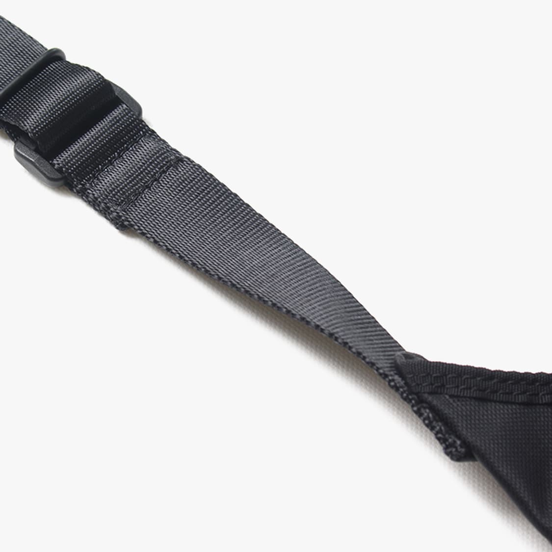  PORTER "Black Shoulder Bag" 상품이미지4