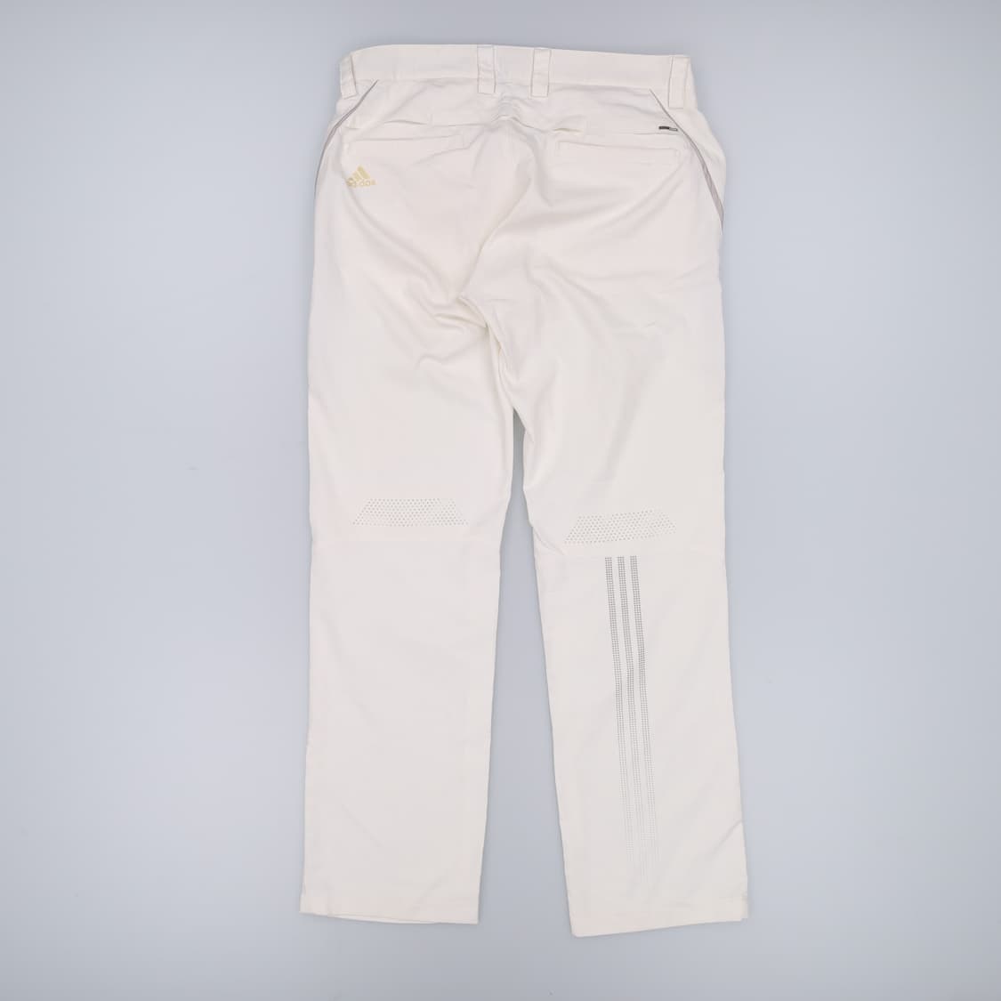 82 아디다스 클라이마쿨 일자팬츠 0317H1 상품이미지2