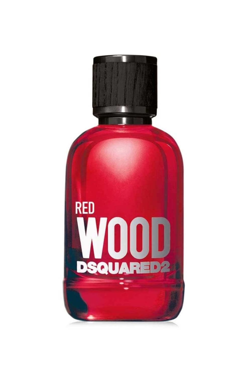 디스퀘어드2 레드우드 오드뚜왈렛 100ml 상품이미지1
