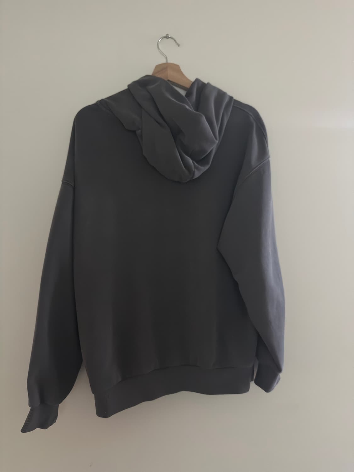 Htae 후드집업 2 상품이미지2