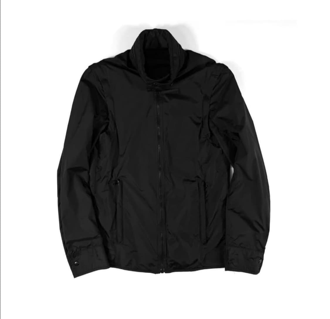 마르지엘라 11fw 자켓 48 상품이미지3