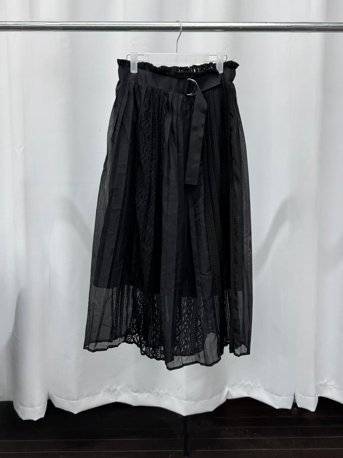 vtg skrit 상품이미지1