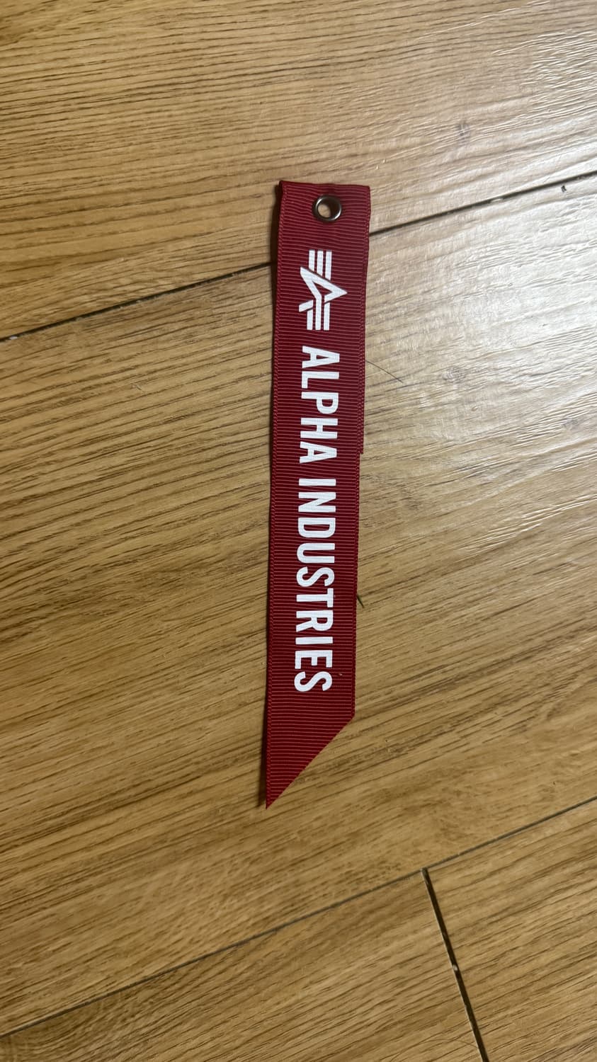 MA-1 FLIGHT JACKET (KOREA EXCLUSIVE) 상품이미지4