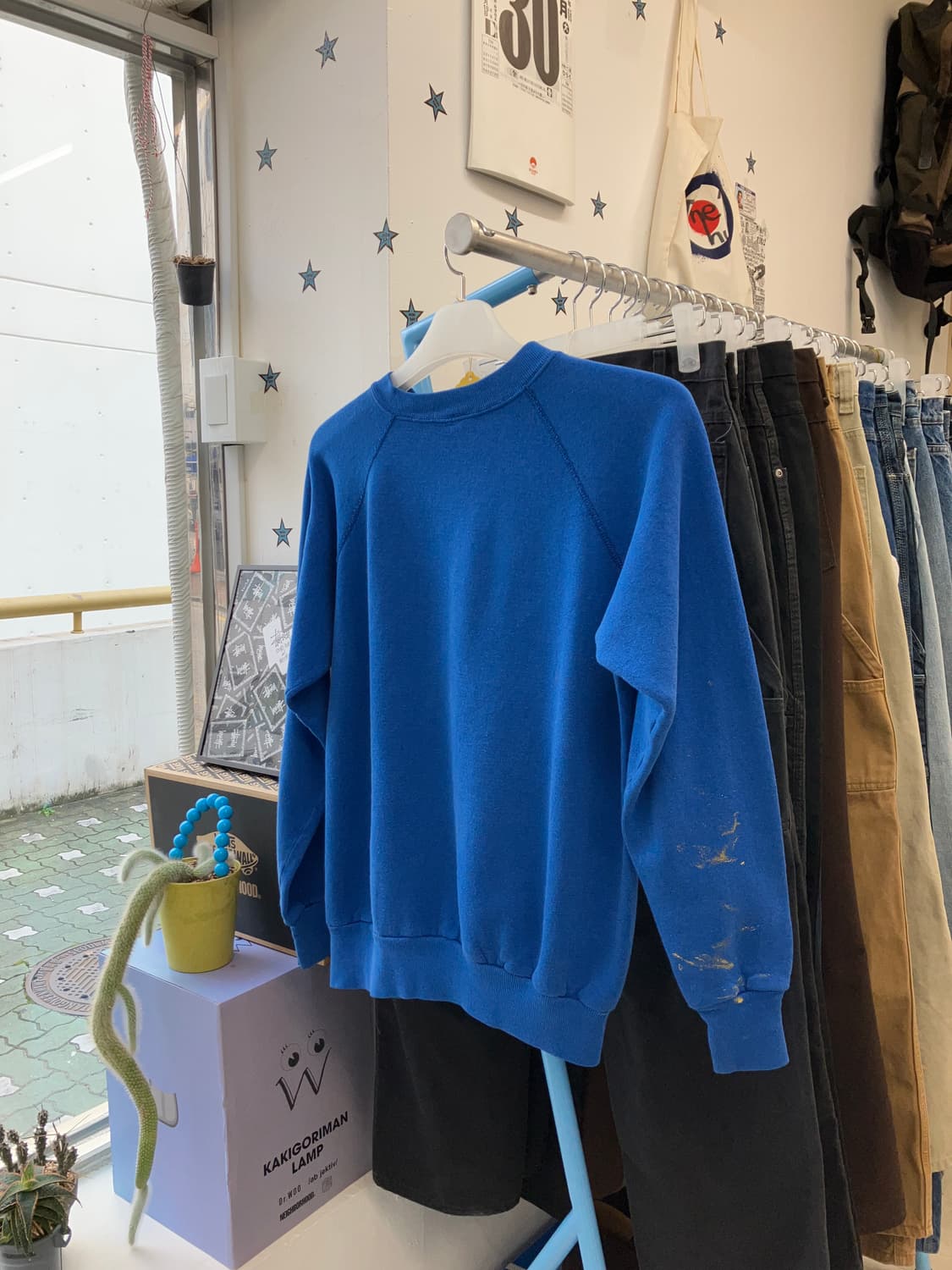 LITE BEER 상품이미지5