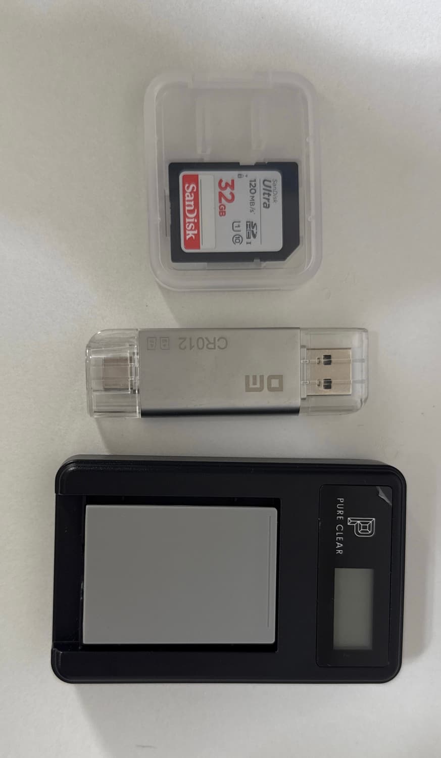 캐논 ixus 익서스 870 IS 디카 + 32GB 메모리 풀구성 상품이미지4