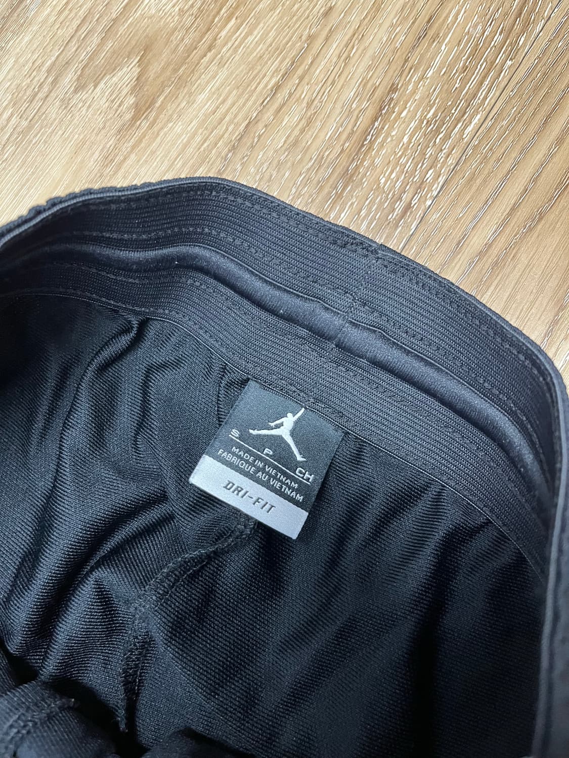 조던 드라이핏 트랙팬츠 상품이미지6