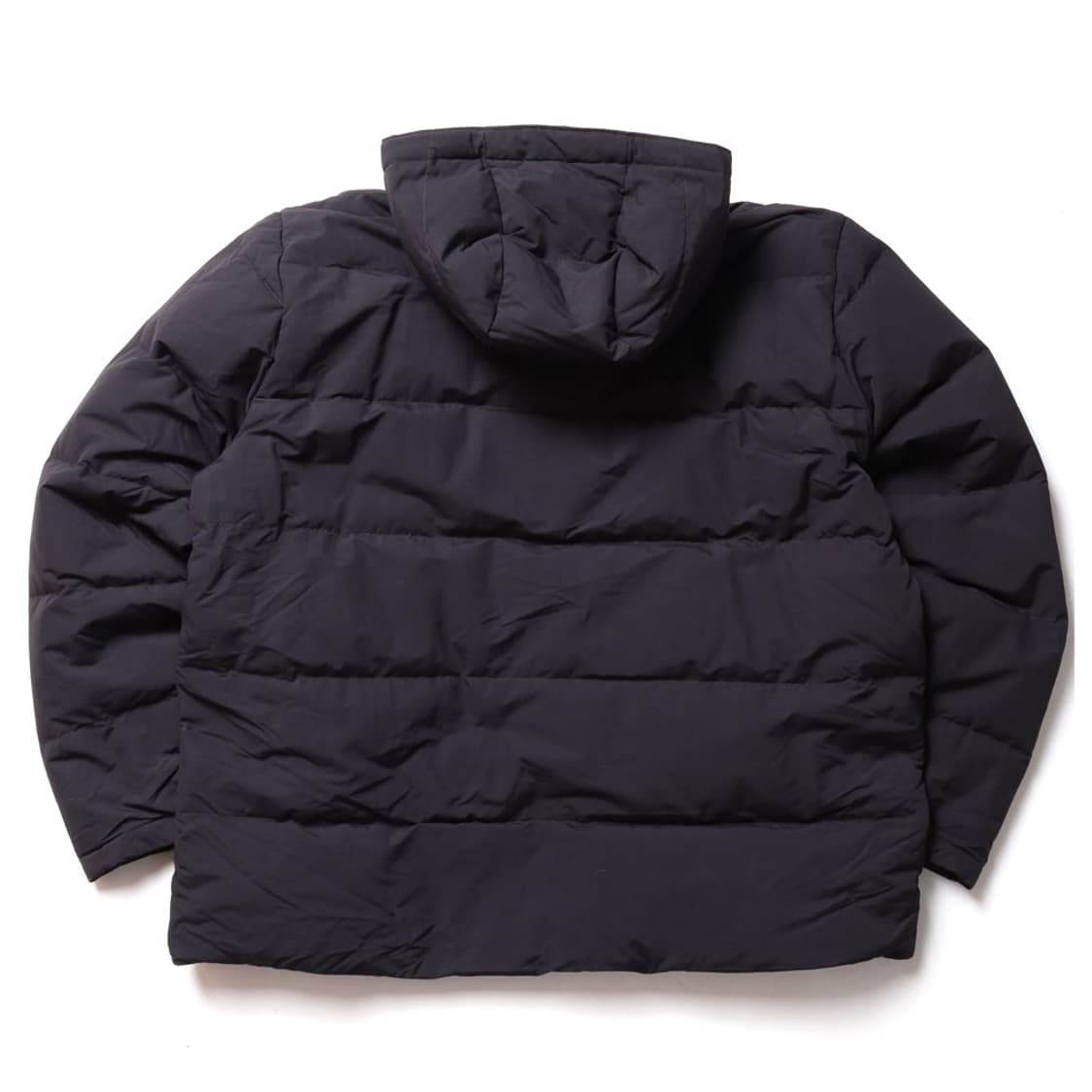 파타고니아 Patagoina Downdrift Jacket

 상품이미지5