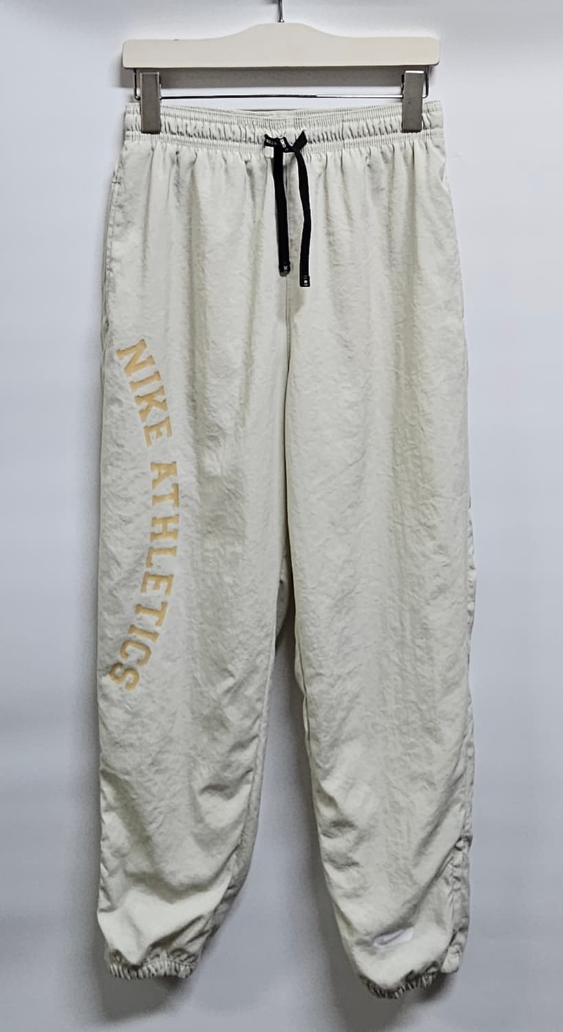 나이키 Athletics 트레이닝복 세트 주니어XL 여성가능 상품이미지7