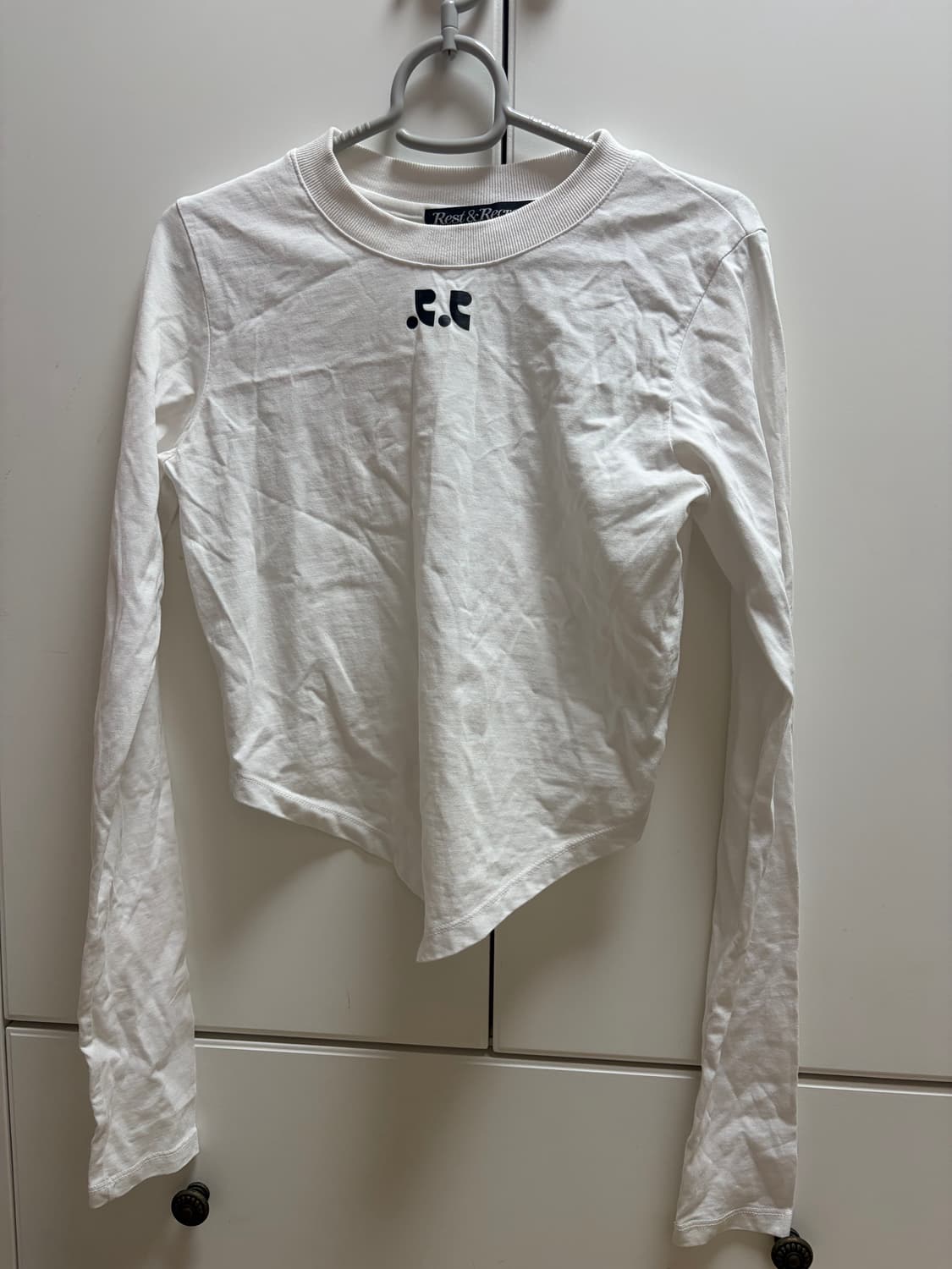 레스트앤레크레이션 슬리브  상품이미지3