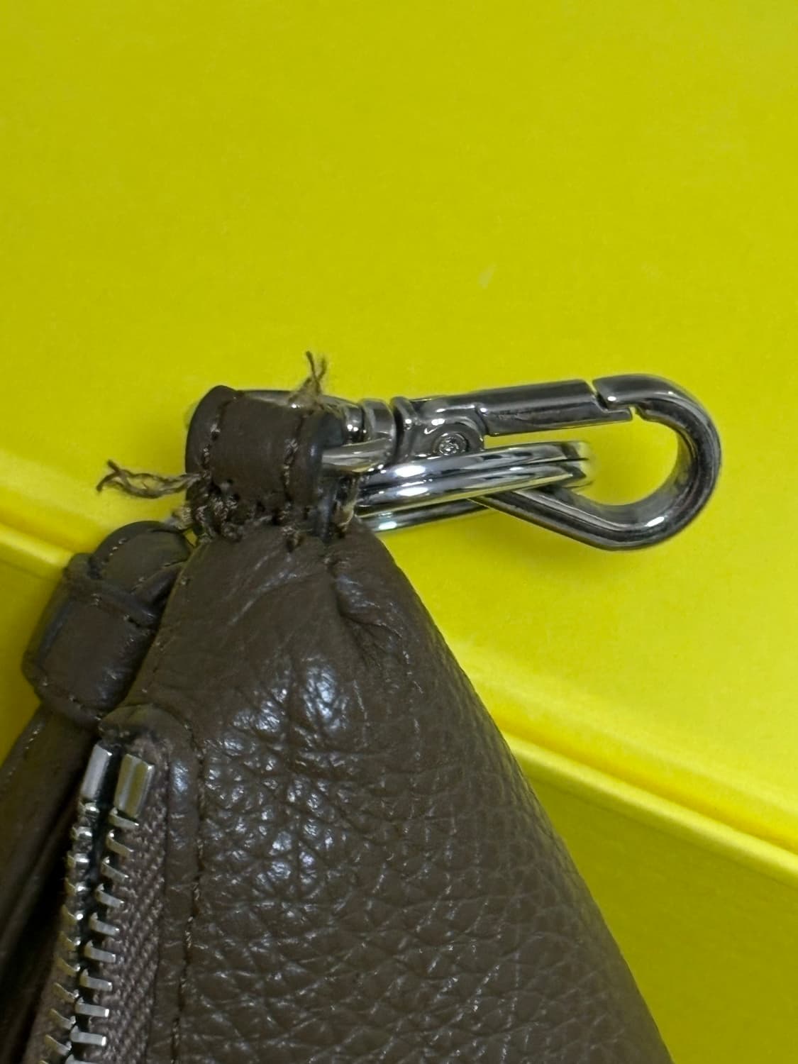 르메르 코인펄스 상품이미지3