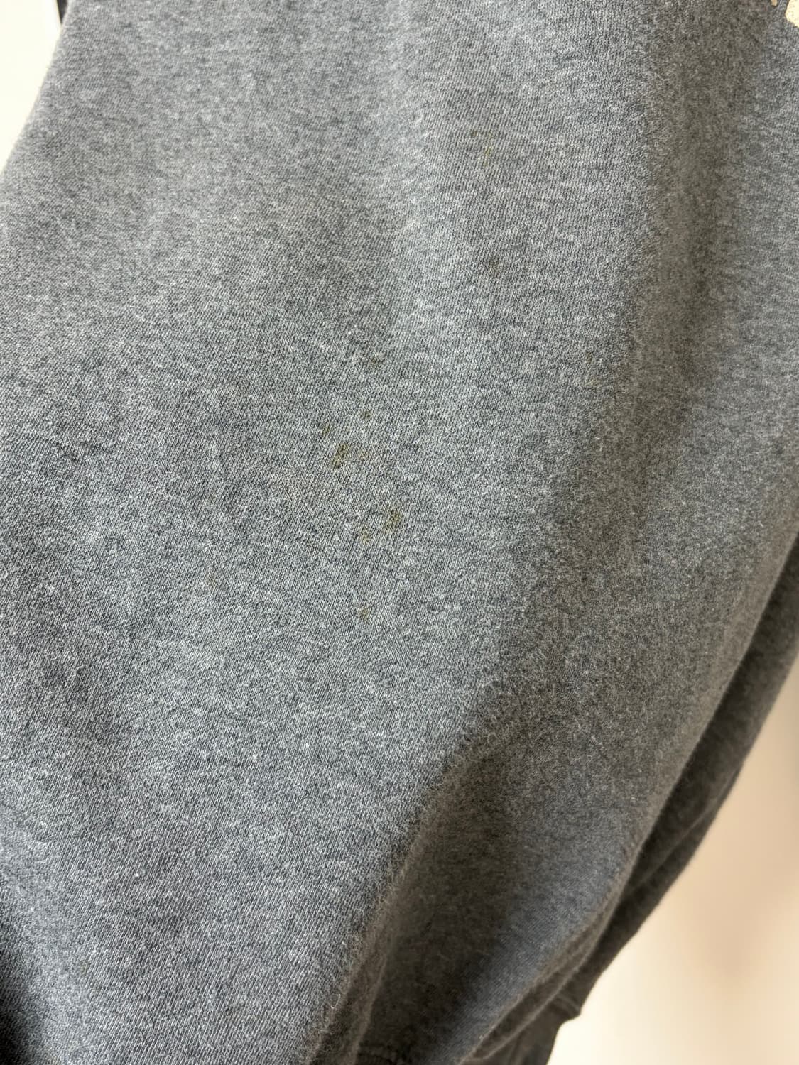 UCLA 스웻셔츠 맨투맨 상품이미지7