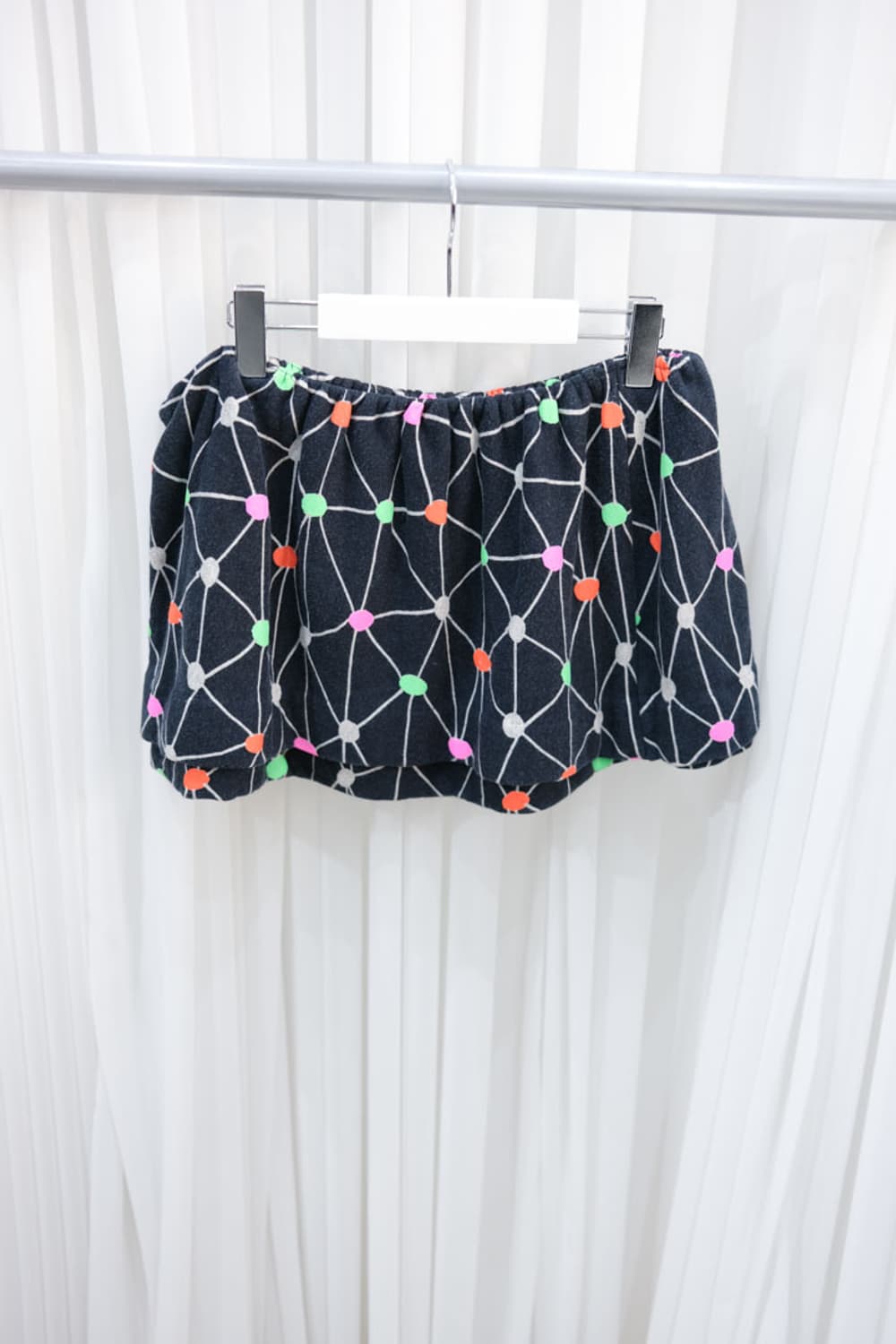 Bernhard Willhelm 상품이미지6