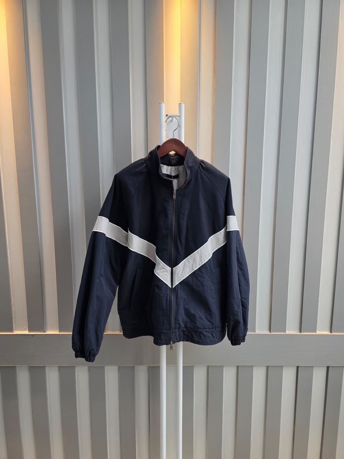 더일마  상품이미지2