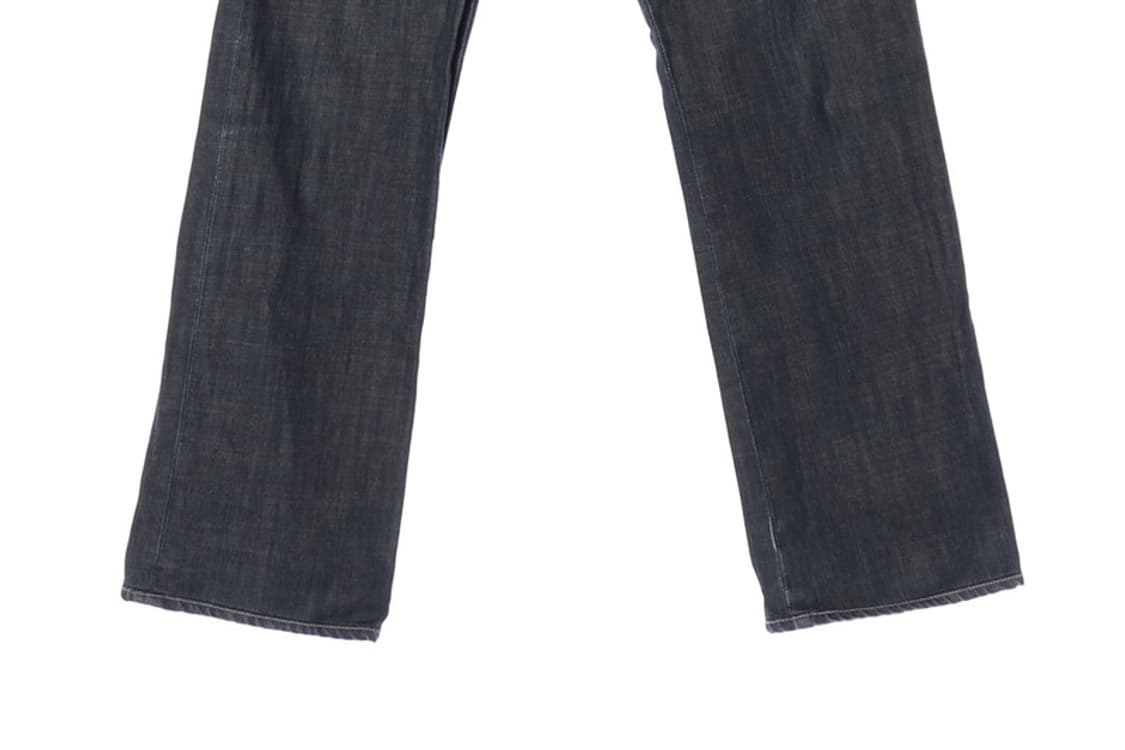 G-STAR 데님팬츠 30 상품이미지5