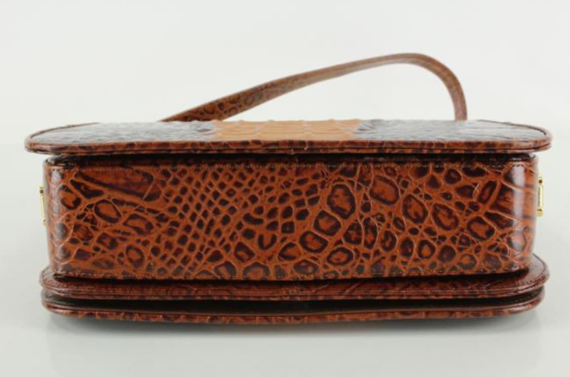 알랭 숄더백 상품이미지6