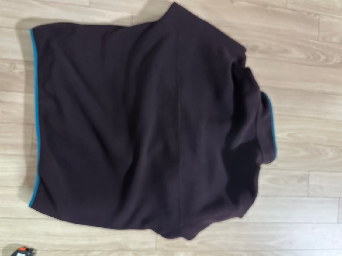 파타고니아 신칠라 브라운 XL 상품이미지6