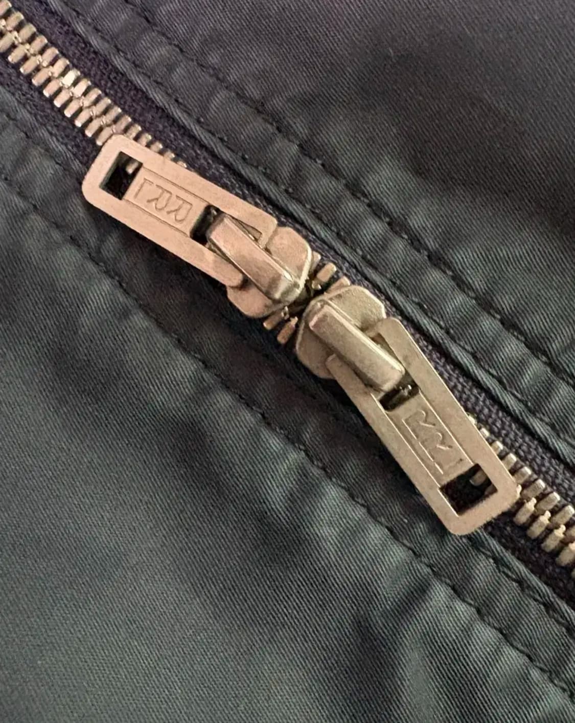 rrl 헬멧백 상품이미지5