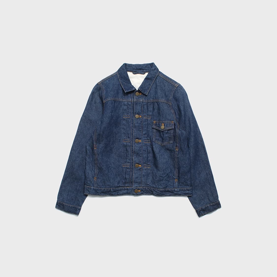 nest Robe 상품이미지1