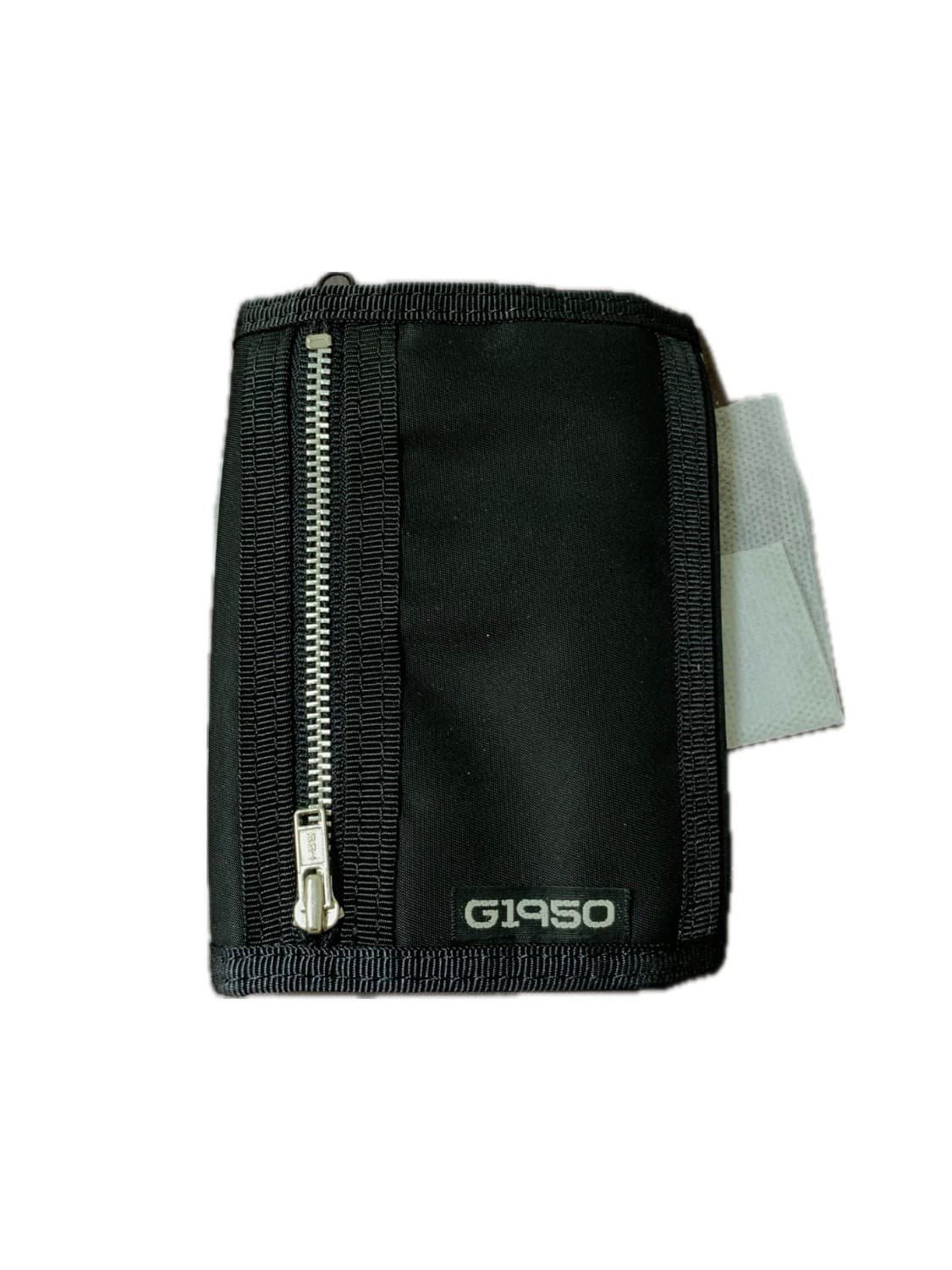 포터 porter x G1950 콜라보 지갑 상품이미지2